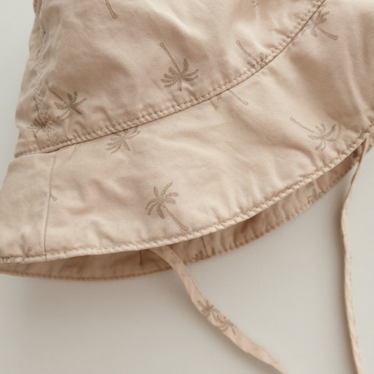 Bob H&M - 18/24 mois (49/50)