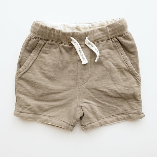 Short IKKS - 18 mois (80 cm)
