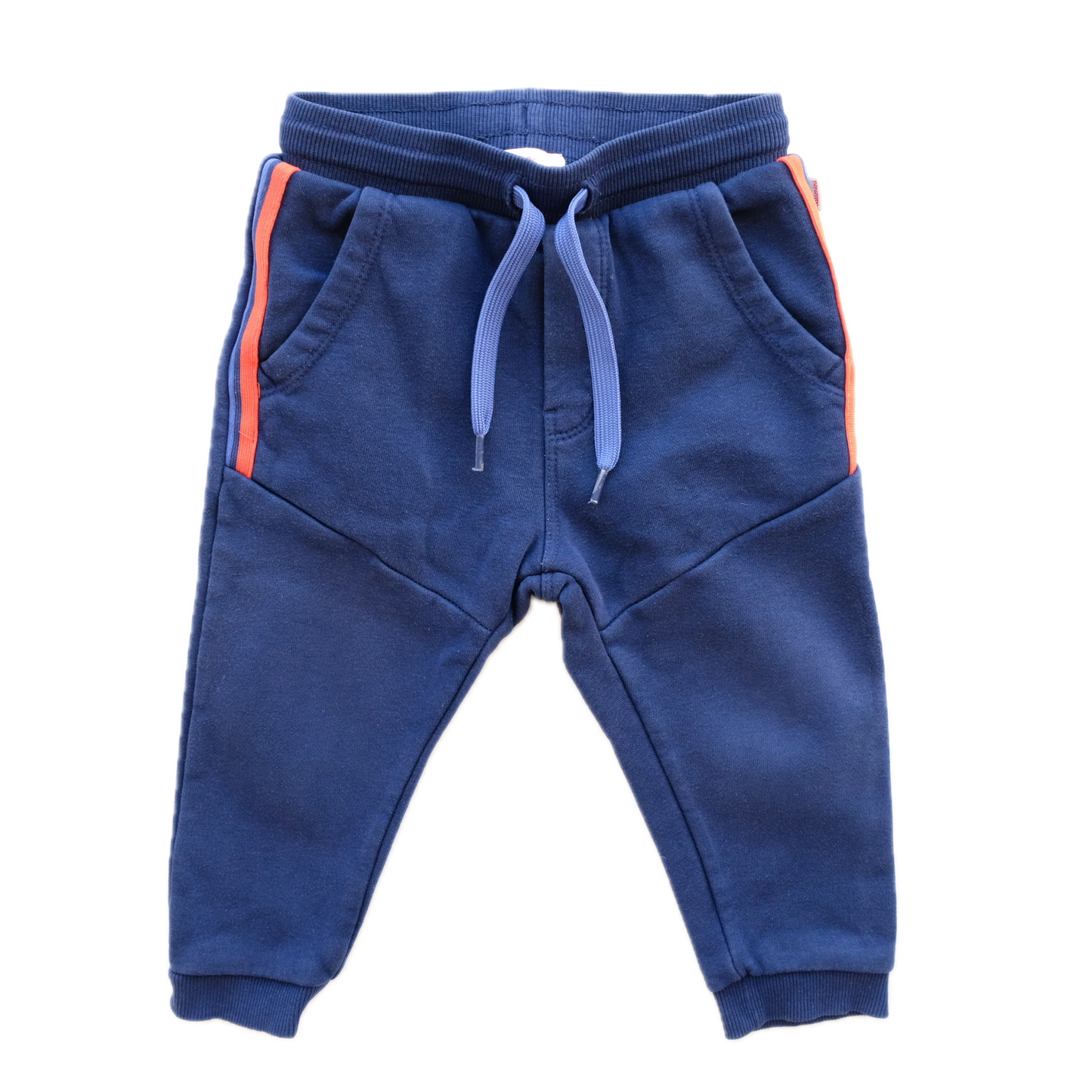 Jogger Catimini - 2 ans (86 cm)