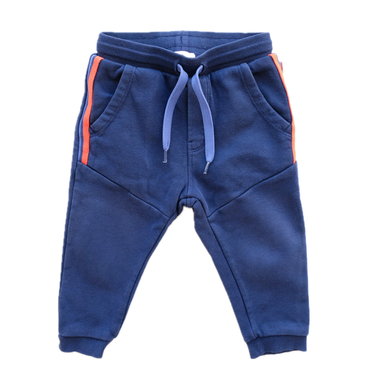 Jogger Catimini - 2 ans (86 cm)