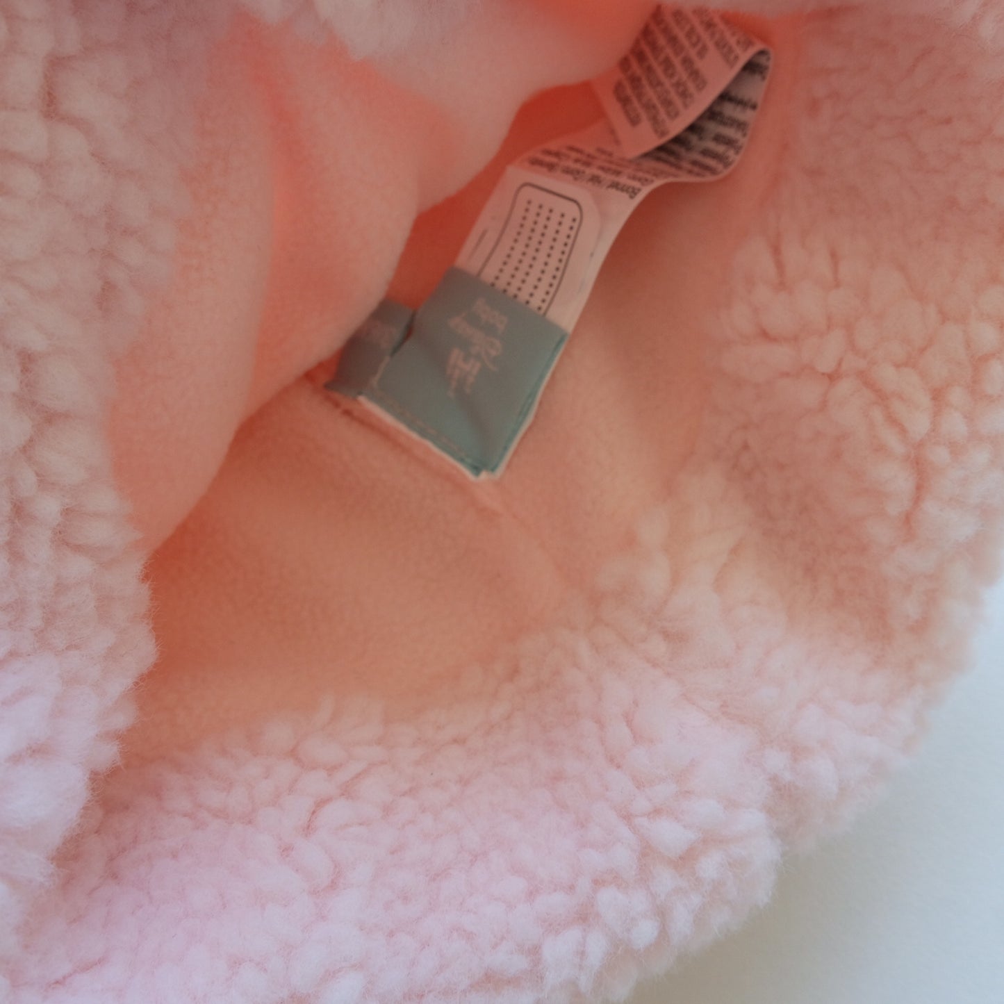 Bonnet Disney Baby - 3/6 mois