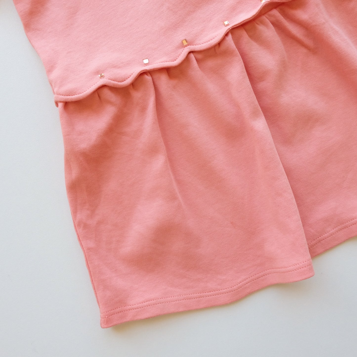 Robe Chloé - 12 mois