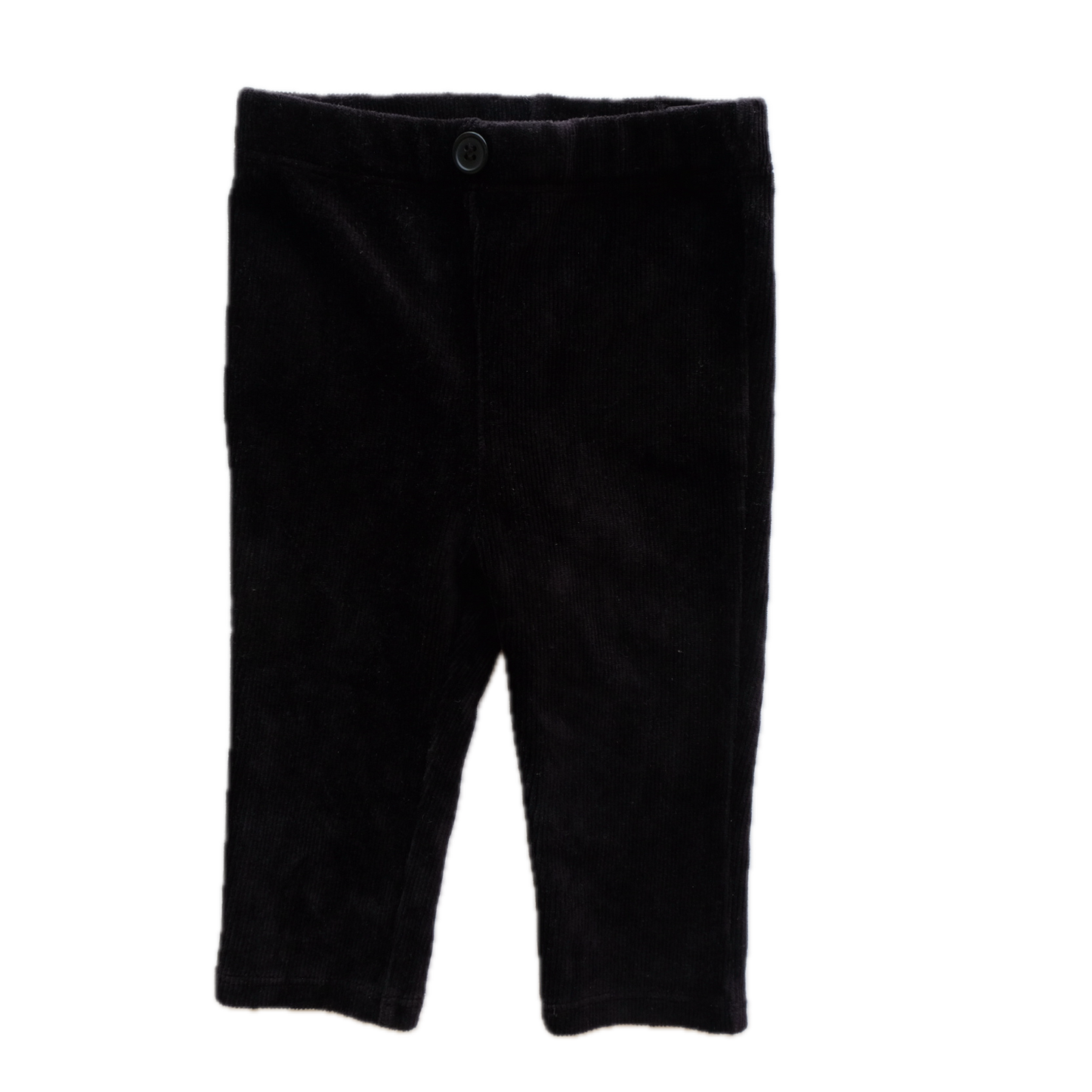 Legging H&M - 9 mois (74 cm)