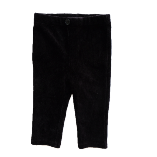 Legging H&M - 9 mois (74 cm)
