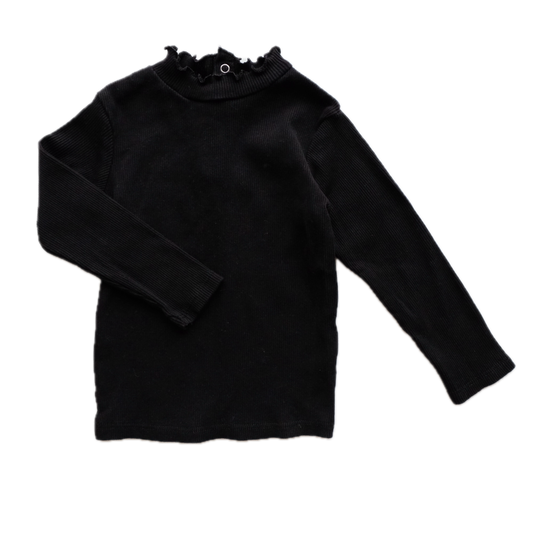 T-shirt Kiabi - 18 mois