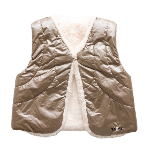 Gilet IKKS - 18 mois (80 cm)