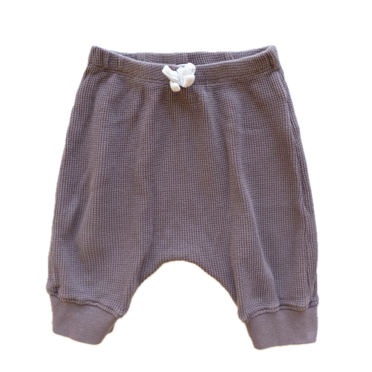 Pantalon La Redoute - 9 mois (71 cm)