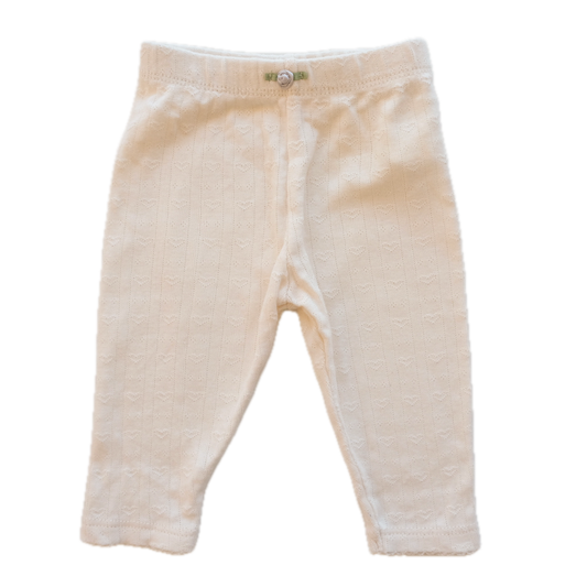 Legging Zara - 3 mois (62 cm)