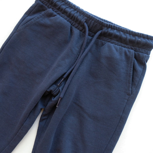 Jogger Okaidi - 3 ans (98 cm)