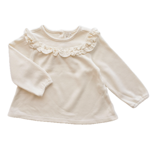 Pull Orchestra - 23 mois (86 cm)