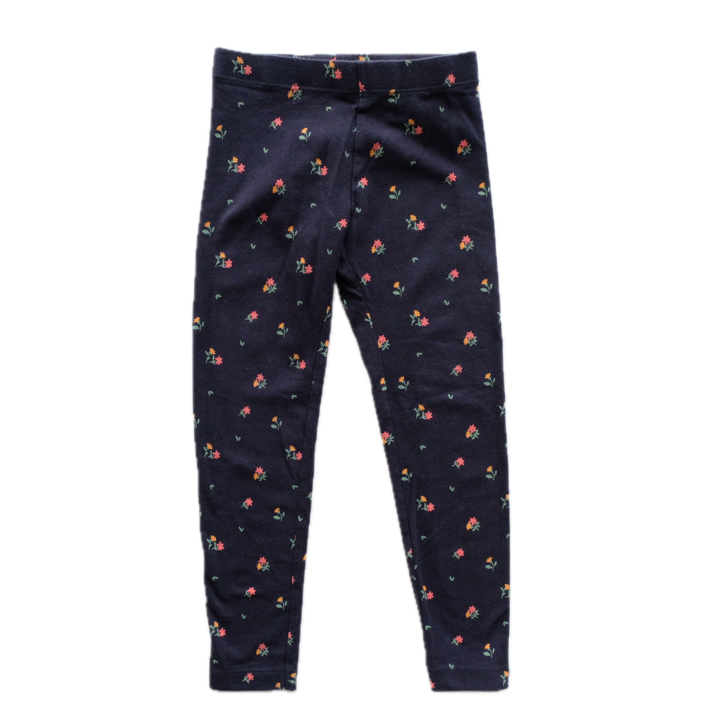 Legging Kiabi - 5 ans
