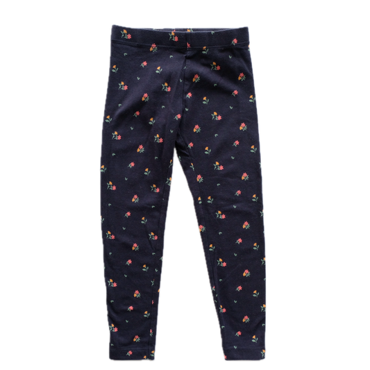 Legging Kiabi - 5 ans