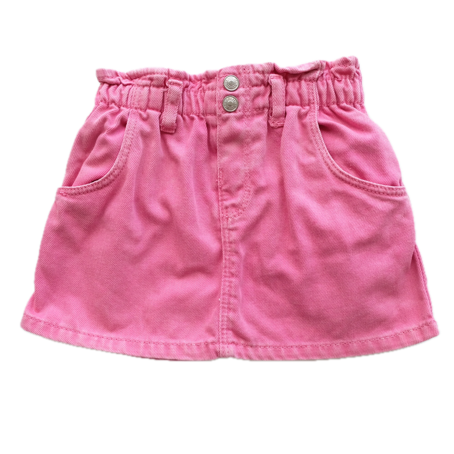 Jupe Zara - 18 mois (86 cm)