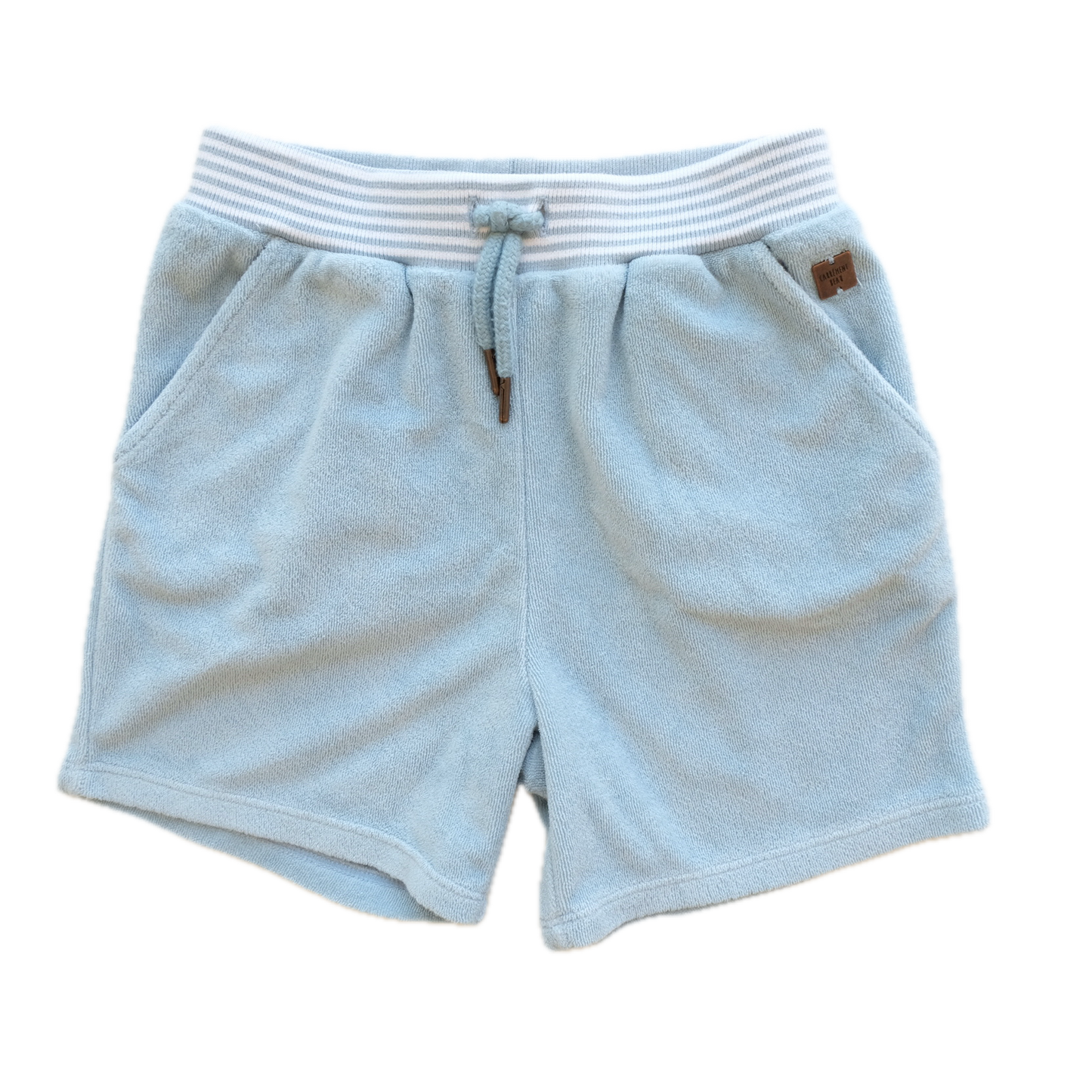 Short Carrément Beau - 4 ans (104 cm)