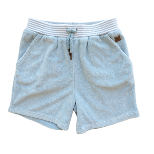 Short Carrément Beau - 4 ans (104 cm)