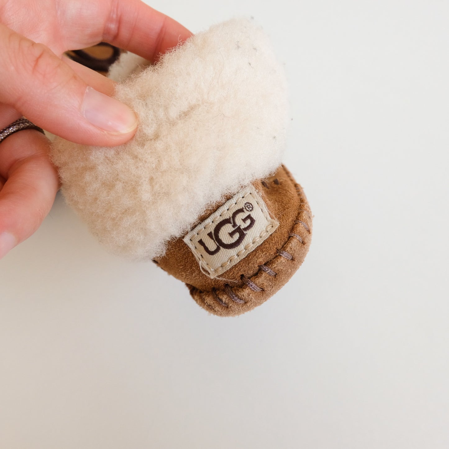 Chaussons UGG - Pointure 18