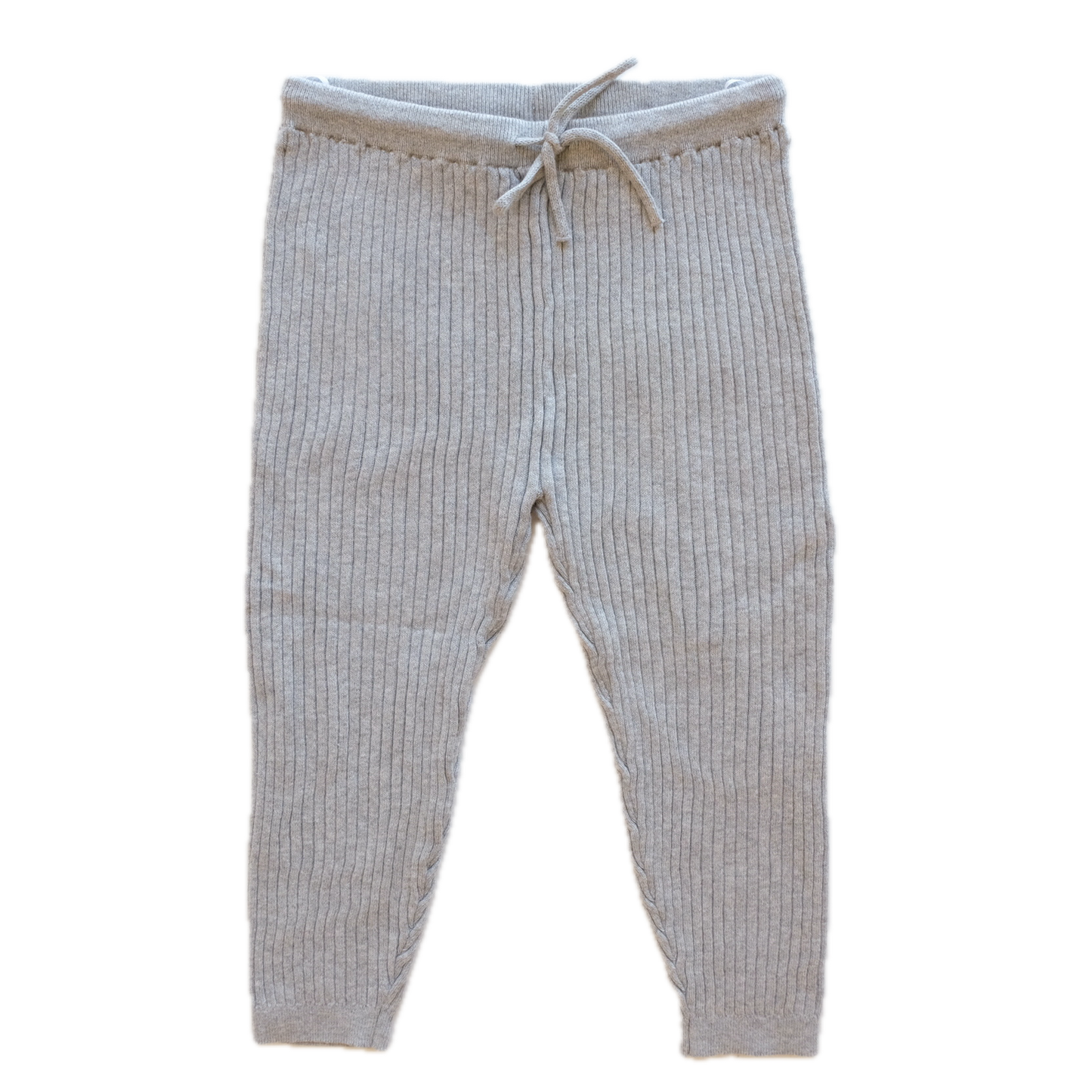 Legging H&M - 3 ans (98 cm)