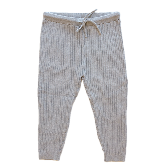 Legging H&M - 3 ans (98 cm)