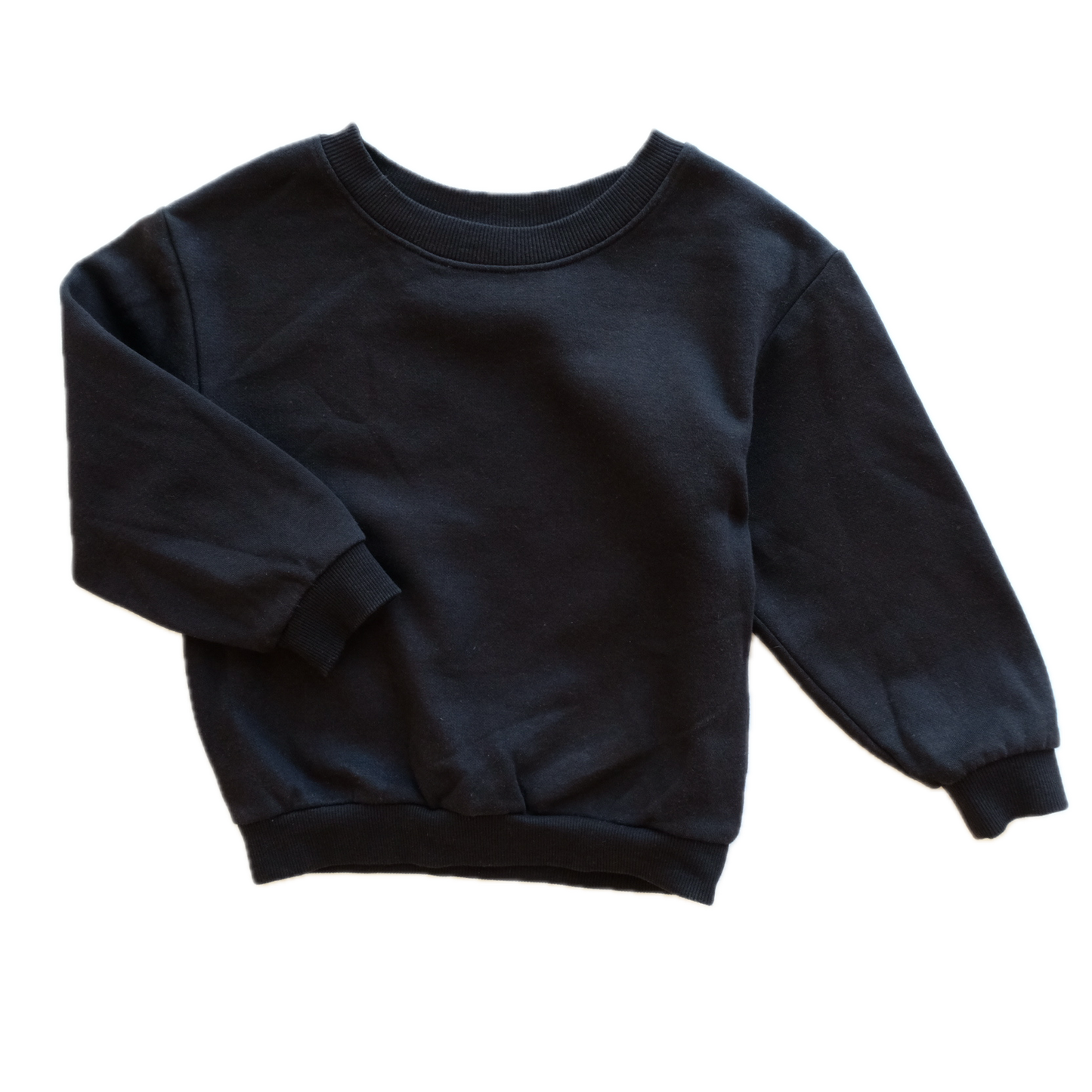 Sweat H&M - 4 ans (104 cm)