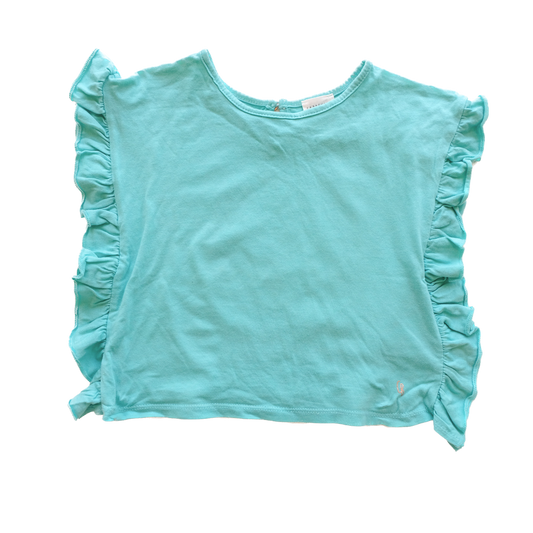 Top Carrément Beau - 2 ans (86 cm)