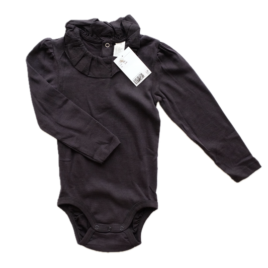 Body H&M - 4 ans (104 cm)