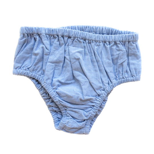 Bloomer Cadet Rousselle - 3 mois