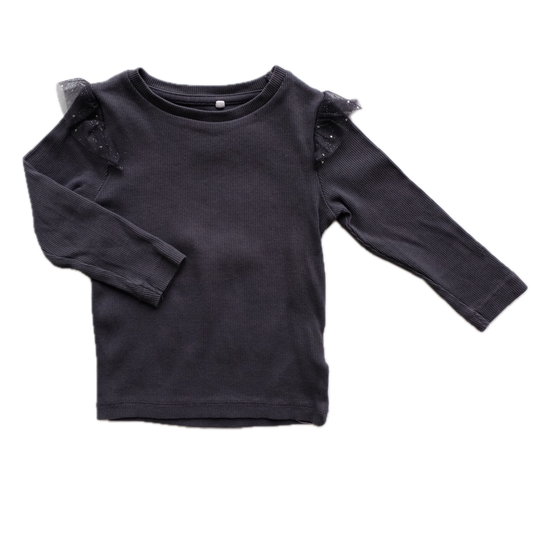 T-shirt Name it - 18 mois (86 cm)