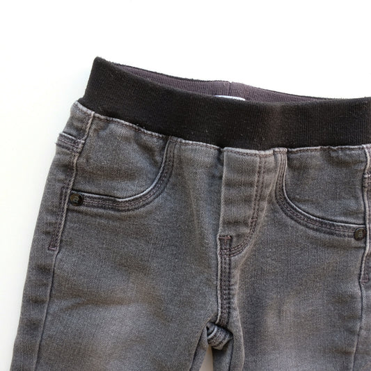 Pantalon Absorba - 6 mois
