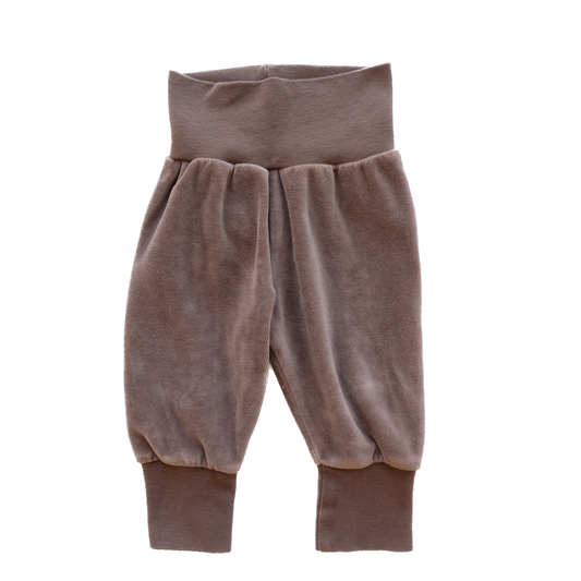 Legging H&M - 3 mois
