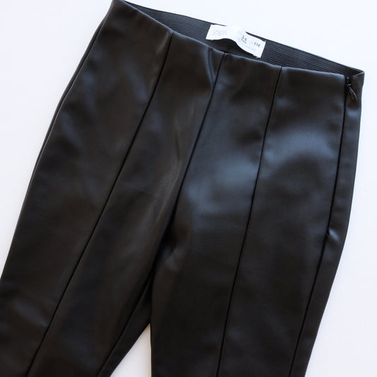 Pantalon Zara - 6 ans (116 cm)