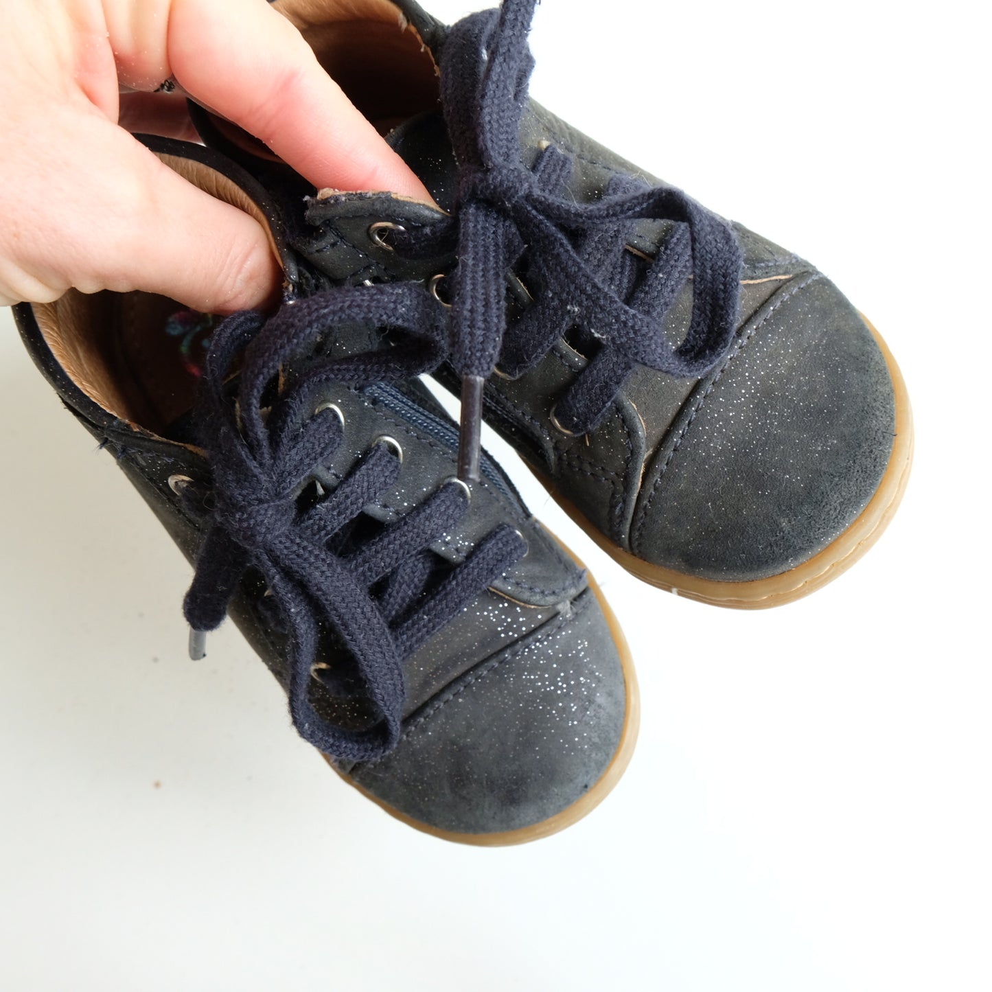 Chaussures ShooPom - Pointure 23