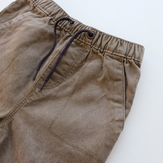 Pantalon Orchestra - 9 mois (71 cm)