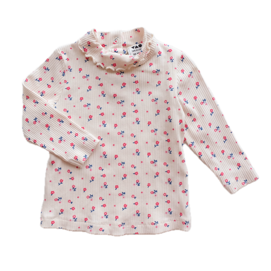 T-shirt TAO - 6 mois (68 cm)