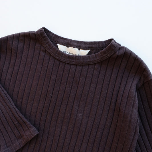 T-shirt H&M - 4 ans (104 cm)