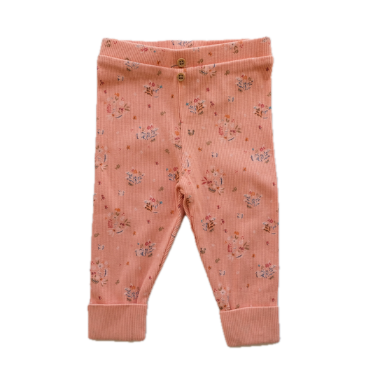 Legging TAO - 6 mois (68 cm)