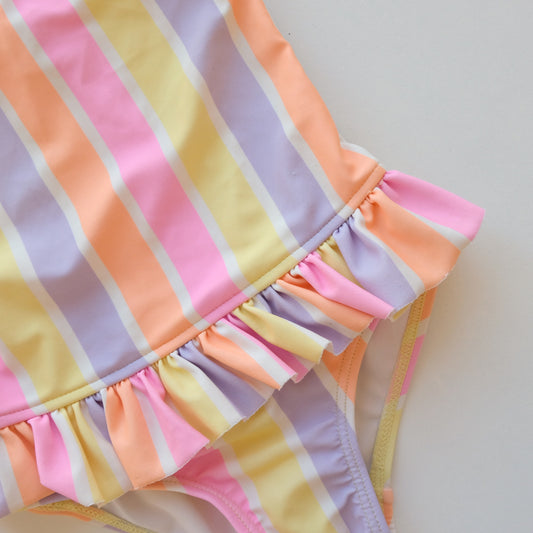 Maillot de bain Kiabi - 18 mois