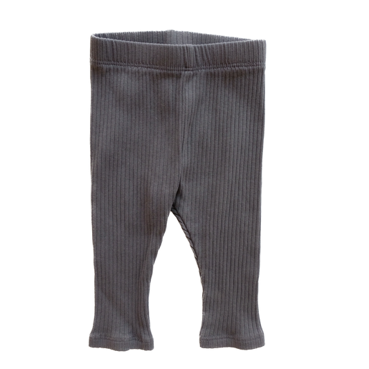 Legging Kiabi - 6 mois