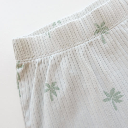 Short H&M - 9 mois (74 cm)