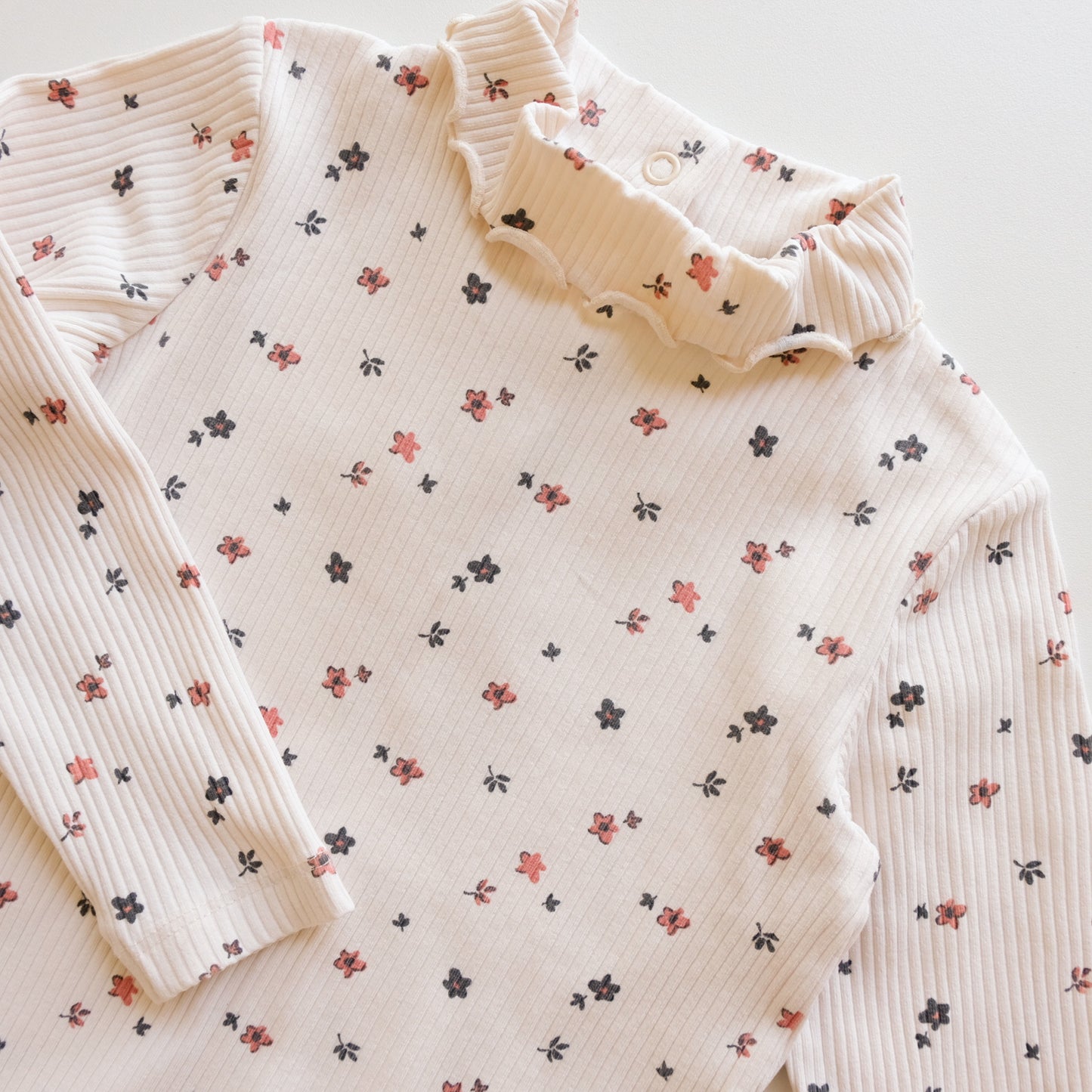 T-shirt TAO - 36 mois (98 cm)