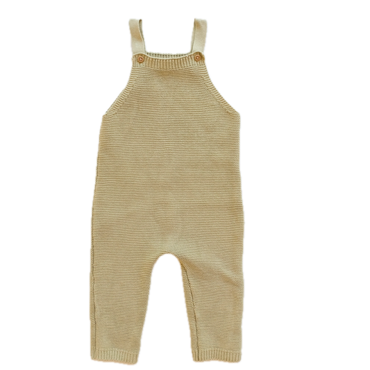 Salopette Primark - 12 mois (80 cm)