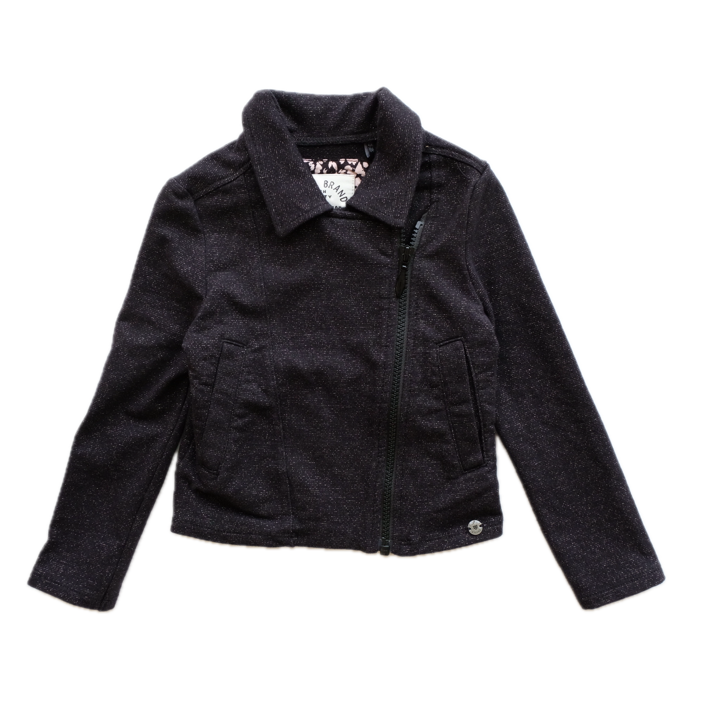 Veste IKKS - 3 ans (98 cm)