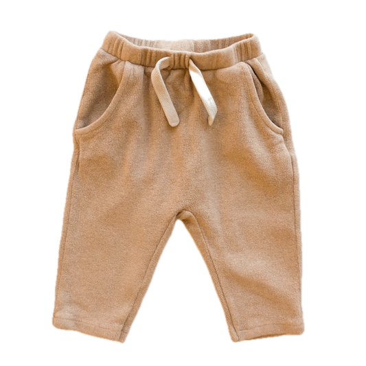 Pantalon Zara - 12 mois (80 cm)