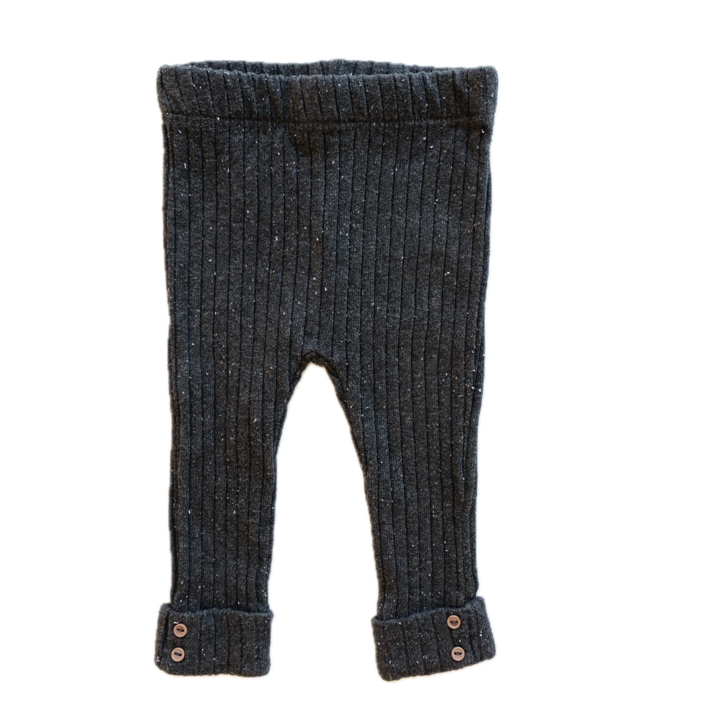 Legging Kiabi - 9 mois