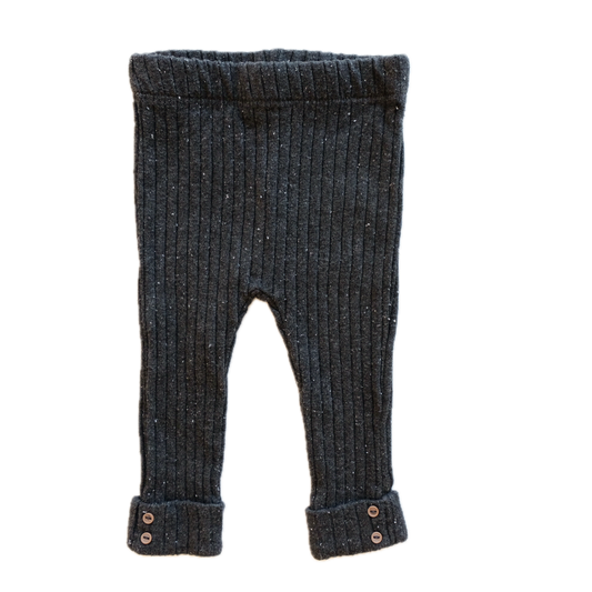 Legging Kiabi - 9 mois