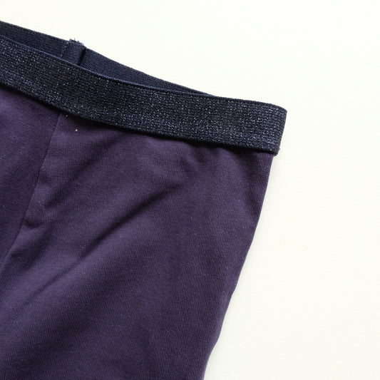 Legging Sergent Major - 12 mois (74 cm)