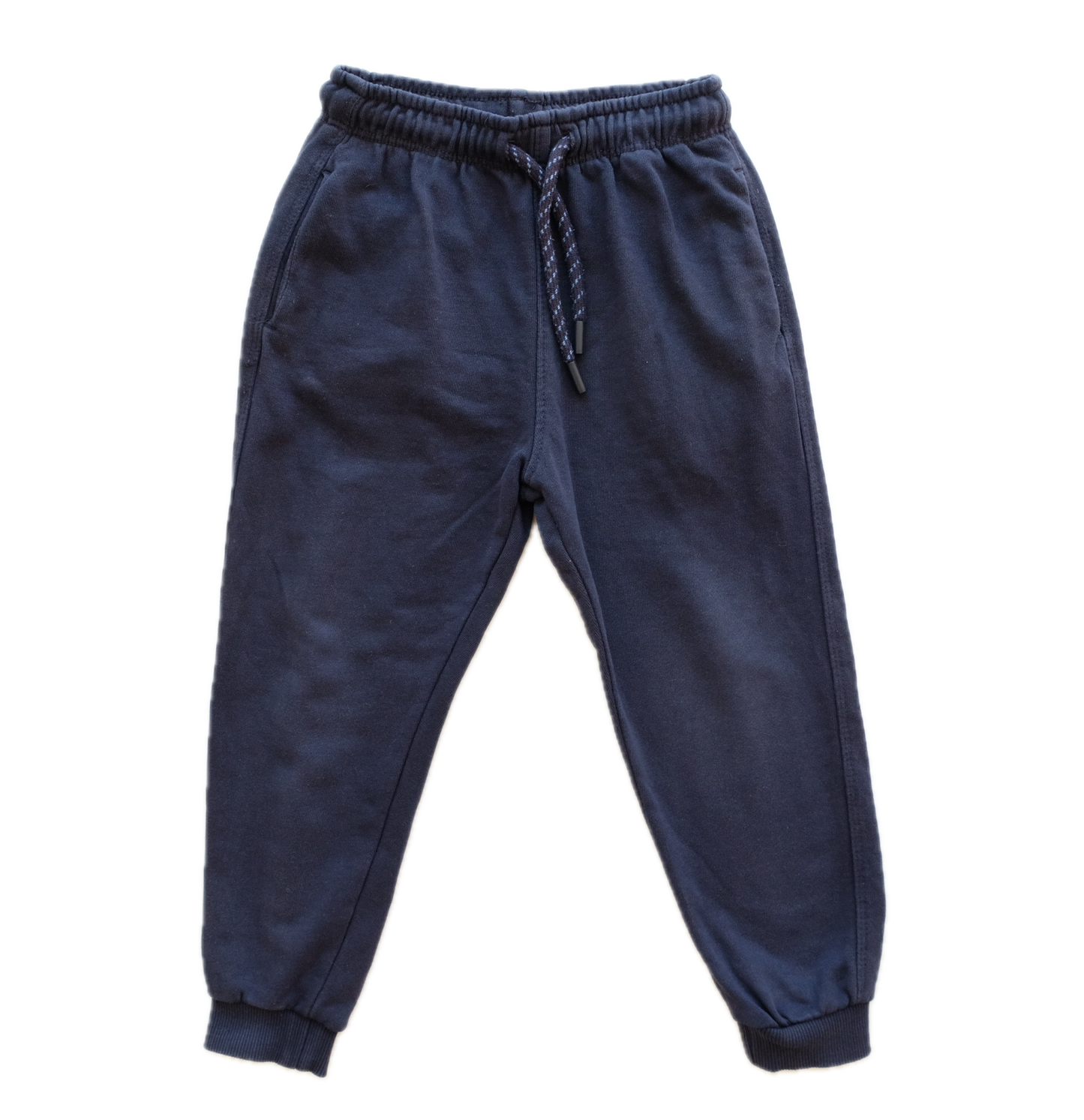 Jogger Mango - 4 ans (104 cm)