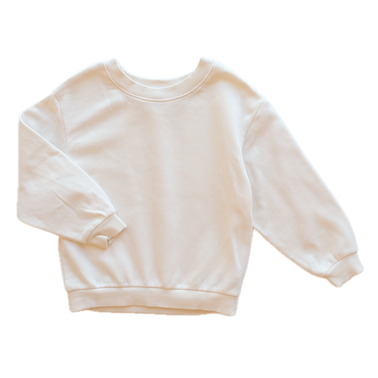 Sweat H&M - 4 ans (104 cm)