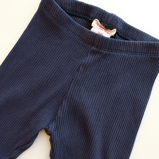Legging DPAM - 5 ans (110 cm)