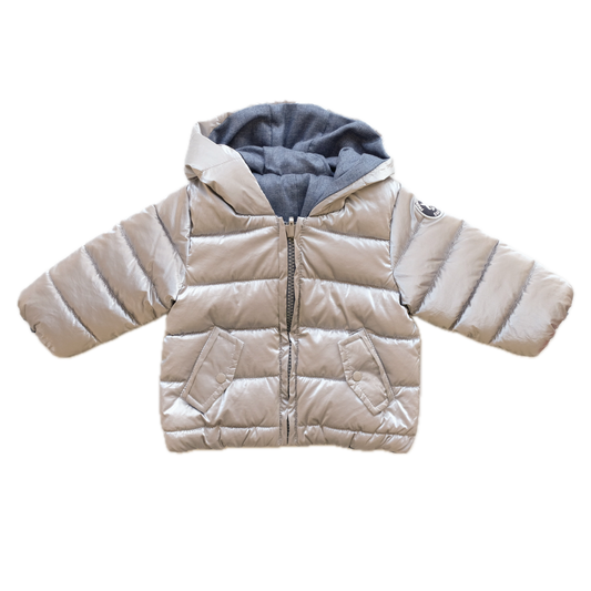 Veste IKKS - 6 mois (68 cm)