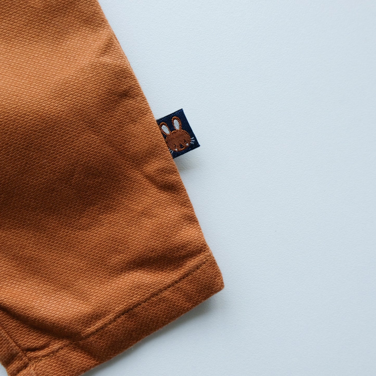 Lot bébé garçon - 6 mois